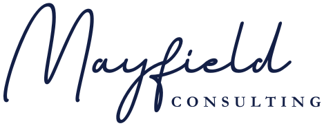 Mayfield Consulting